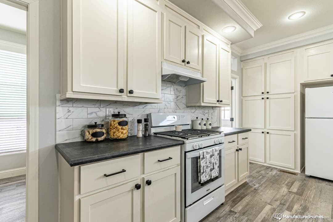 Hd3271a kitchen home features