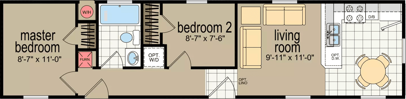 C m-1482d floor plan cropped home features