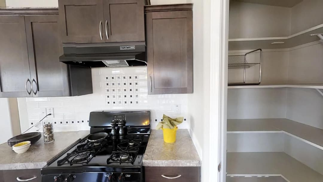 Rc3037a kitchen home features