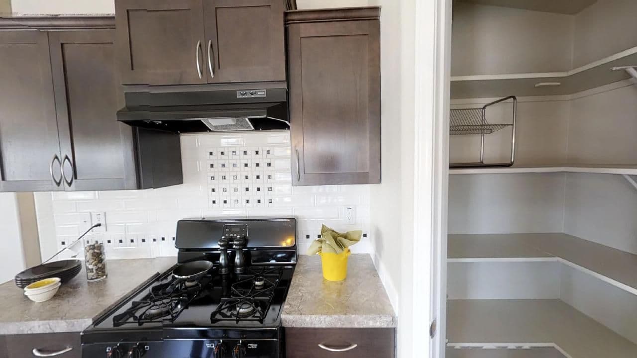 Rc3037a kitchen home features