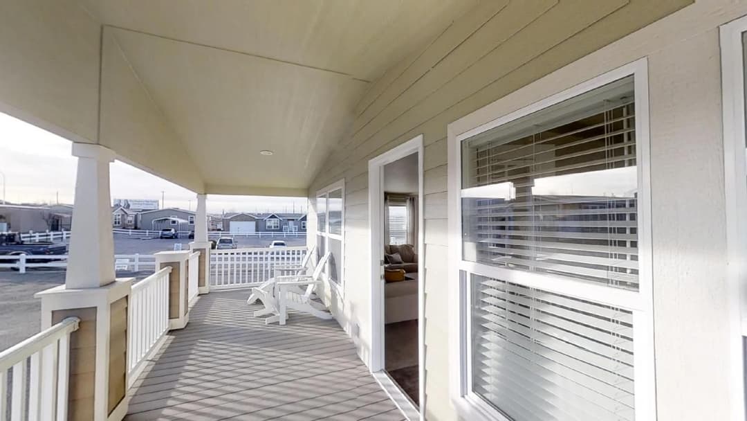 Rc3037a exterior home features