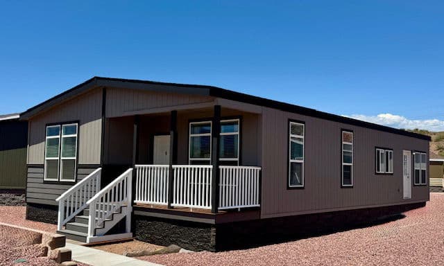 Cs2852ha2e hero and exterior home features