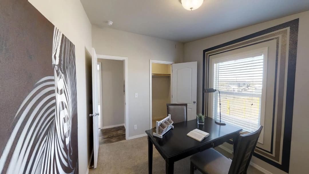 Rc3037a interior home features