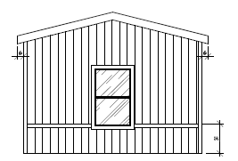 Rc1676a-3 elevation home features