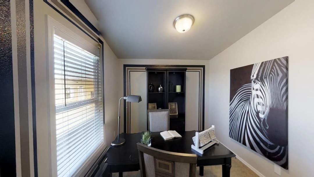 Rc3037a interior home features