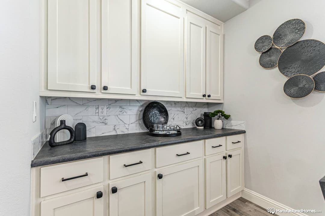 Hd3271a kitchen home features