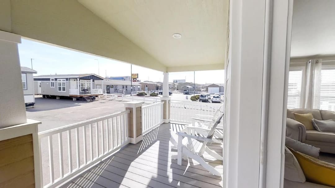 Rc3037a exterior home features