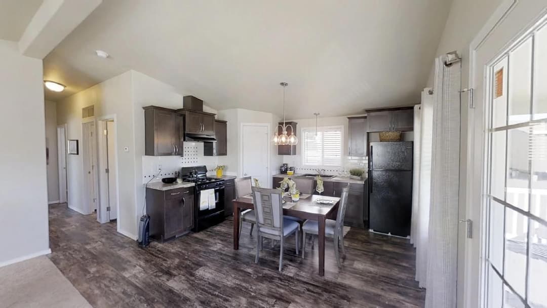 Rc3037a kitchen home features