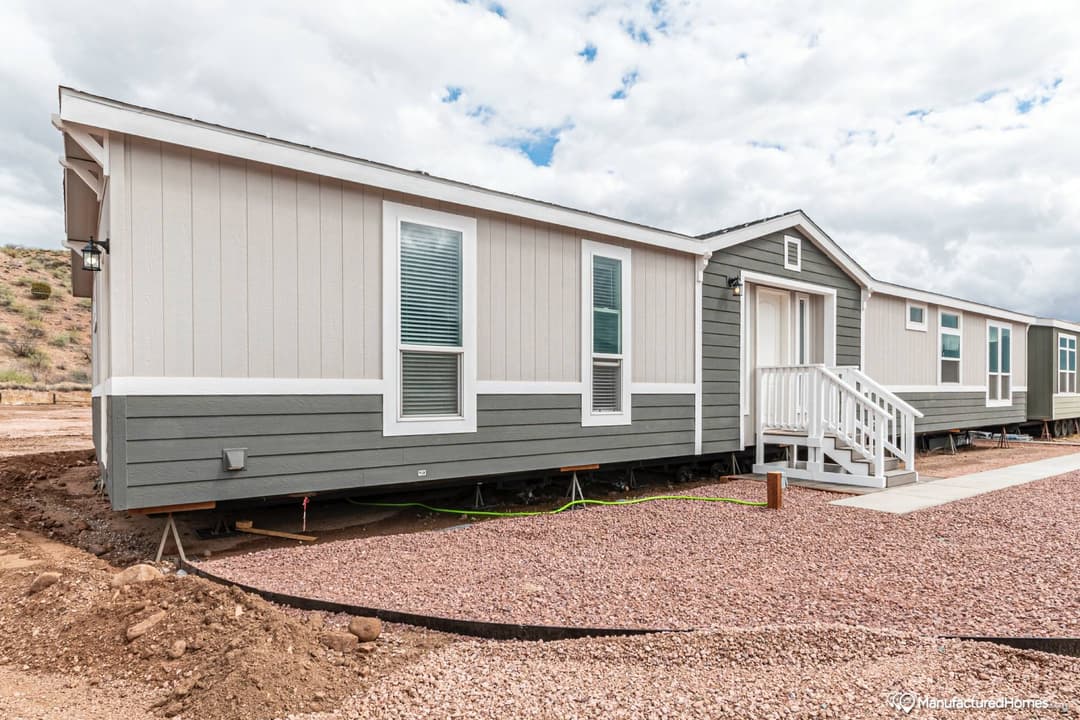 Hd3271a exterior home features