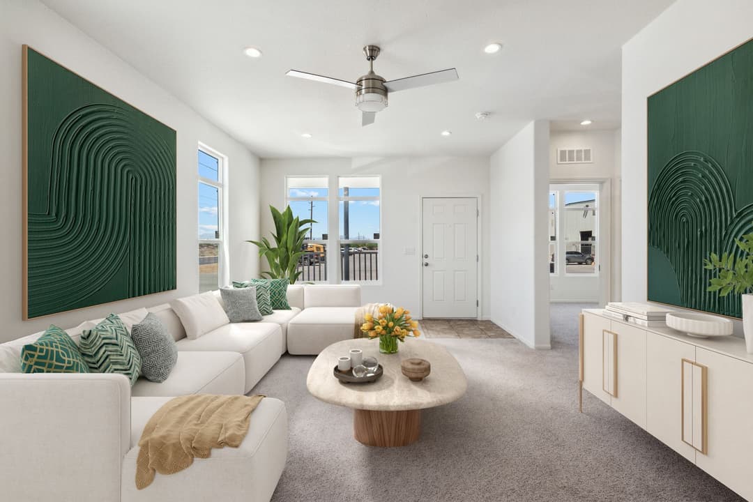 Cs2852e interior home features