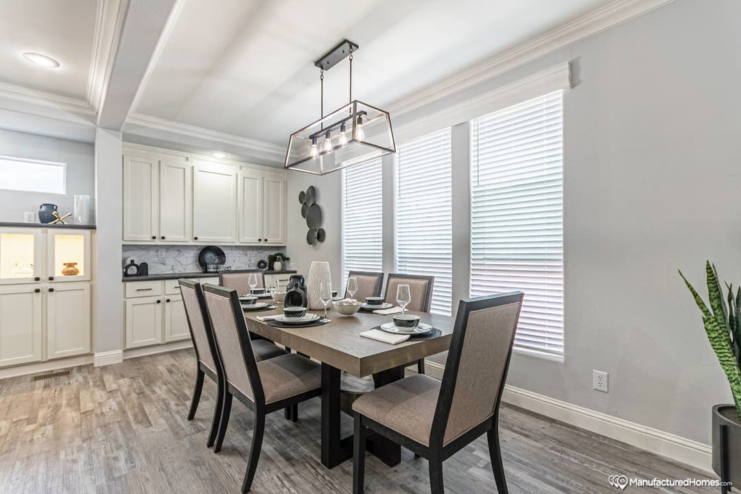 Hd3271a interior home features
