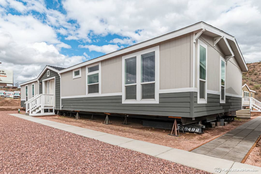 Hd3271a exterior home features