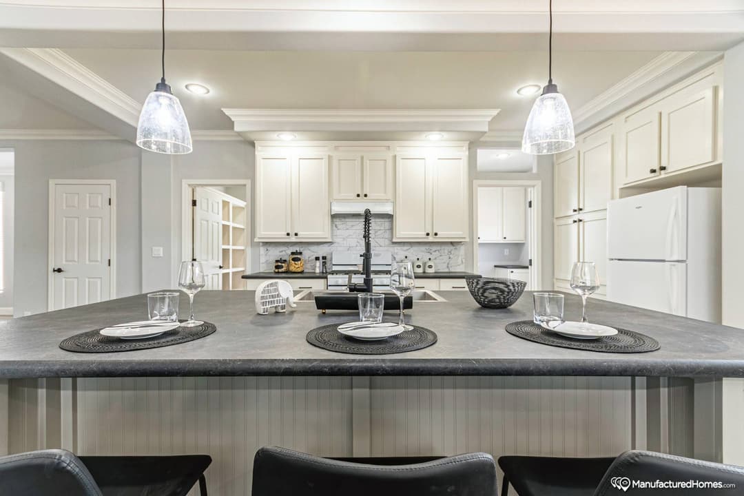 Hd3271a kitchen home features