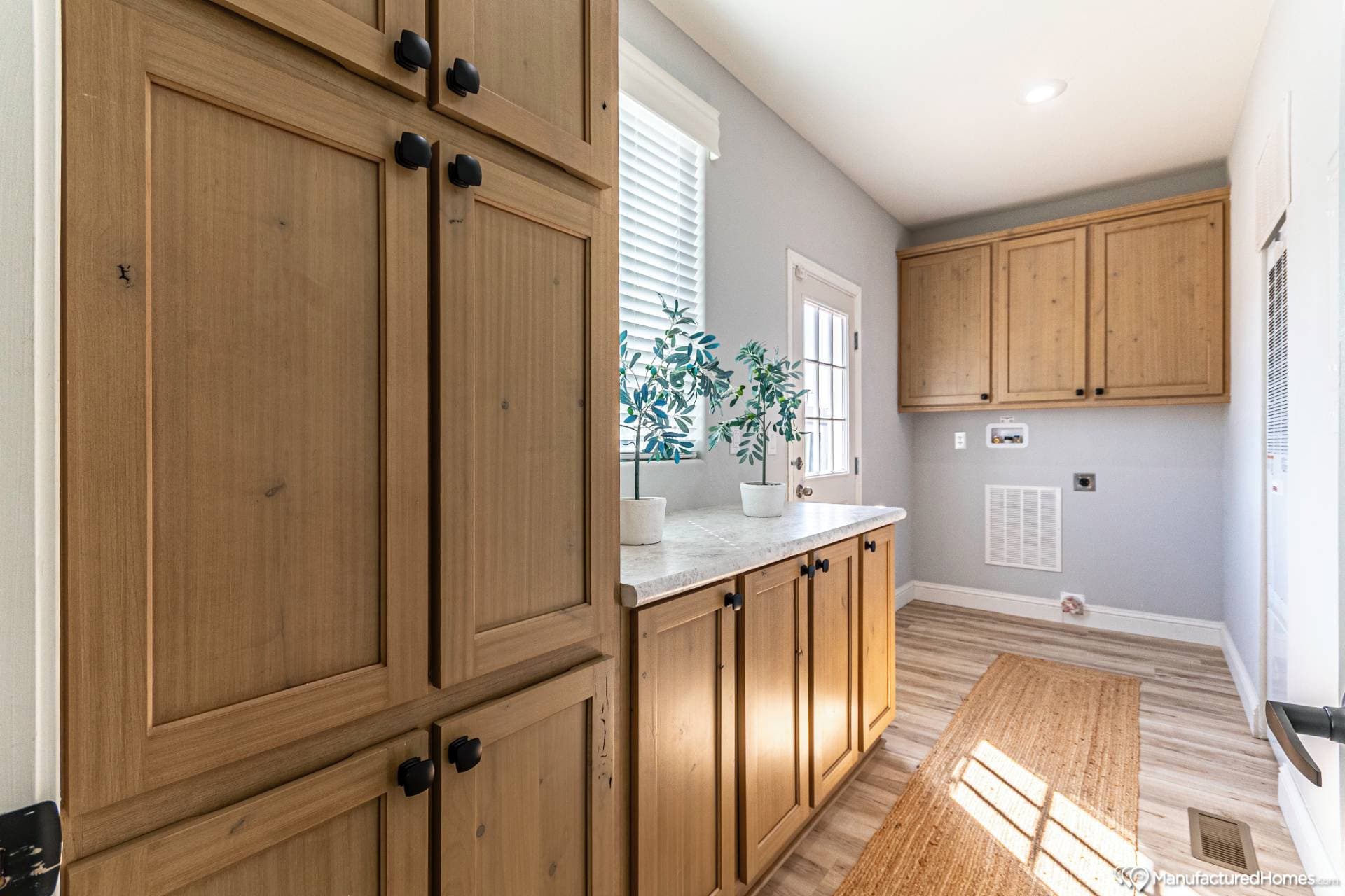 Hd3266a interior home features