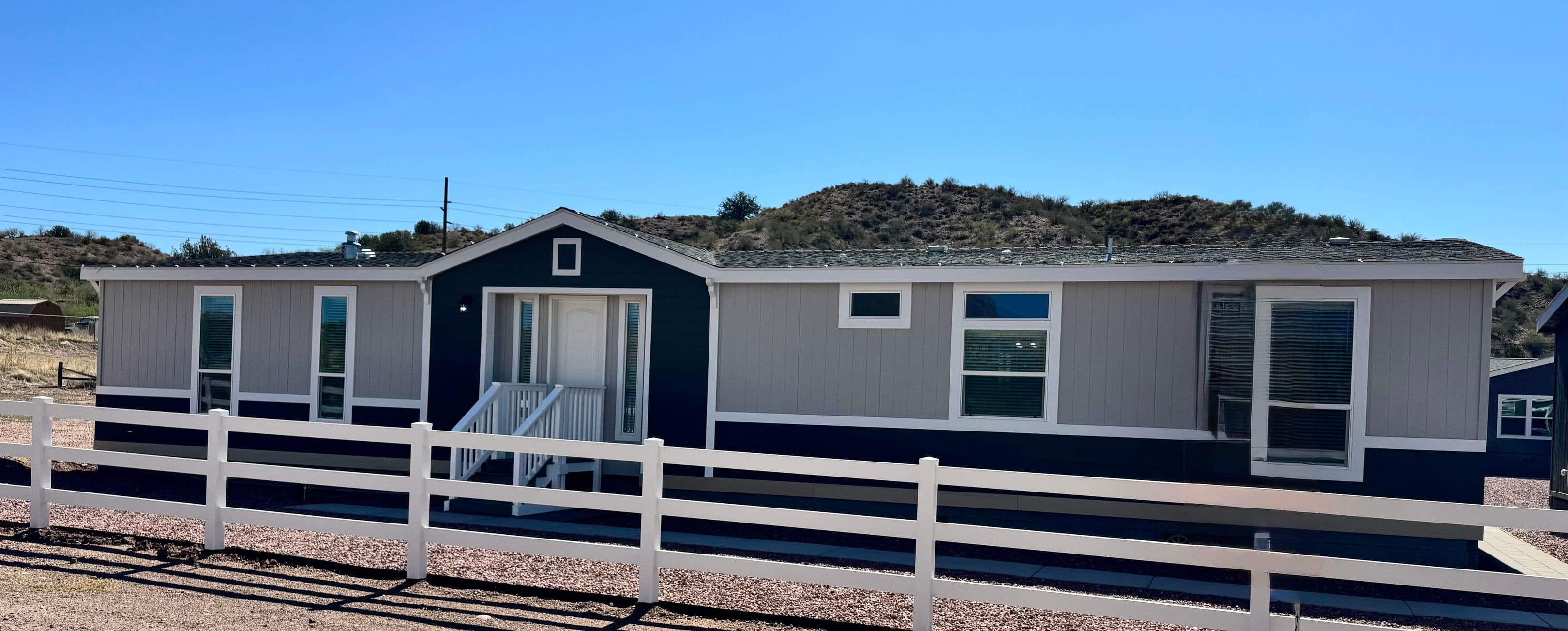 Hd3271a hero and exterior home features