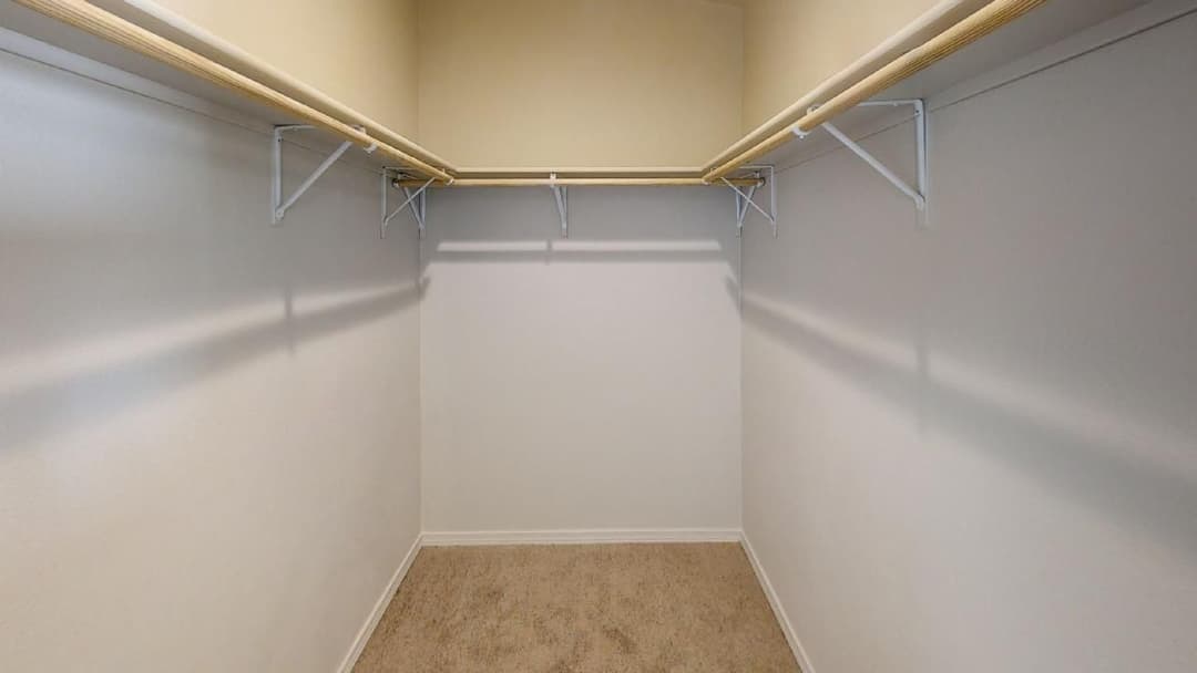 Rc3037a interior home features