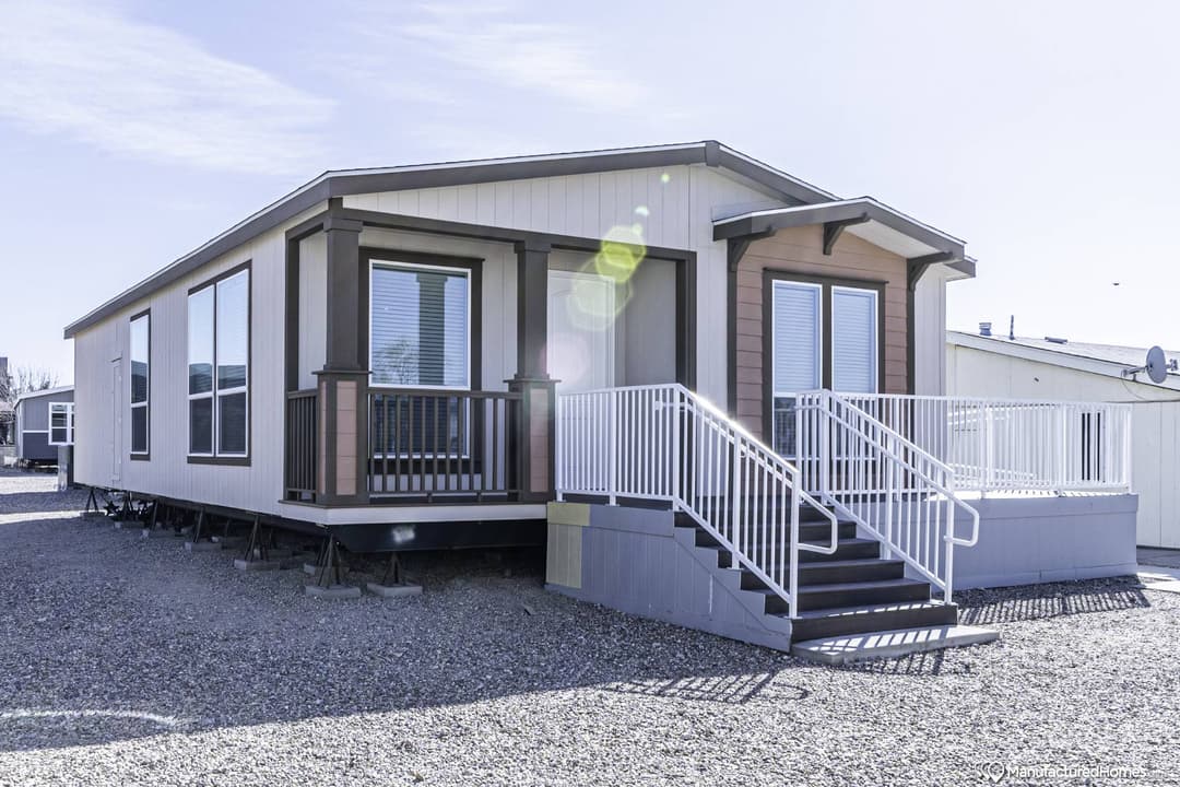Hd2846b exterior home features
