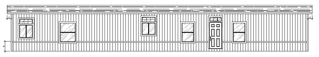 Rc1676a-3 elevation home features