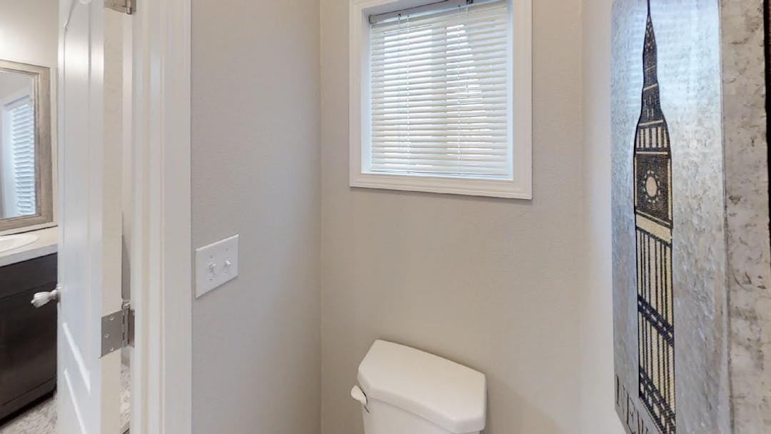 Rc4068b bathroom home features