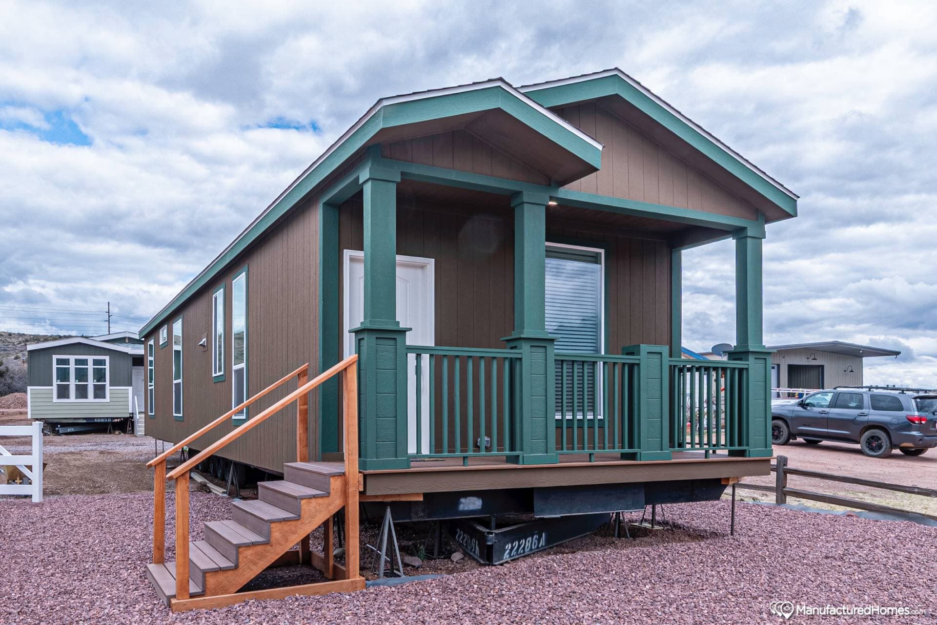 Economy plus 16582b hero, exterior, and elevation home features