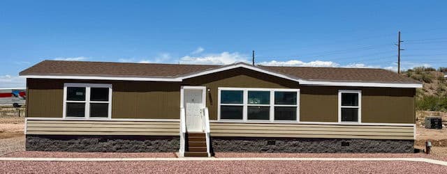 Willow elevation, exterior, and hero home features