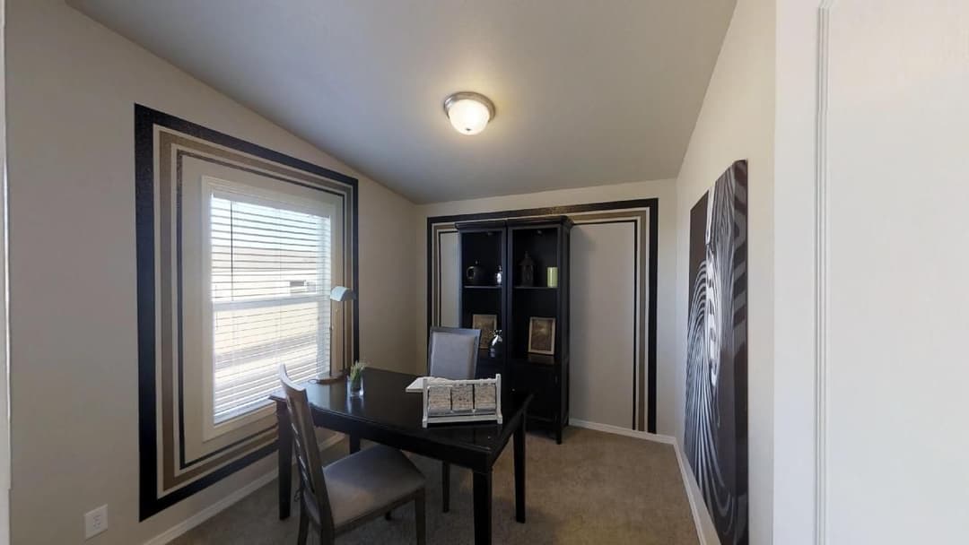 Rc3037a interior home features