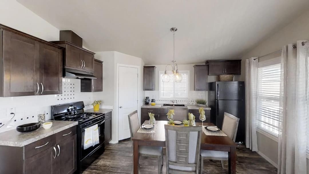 Rc3037a kitchen home features