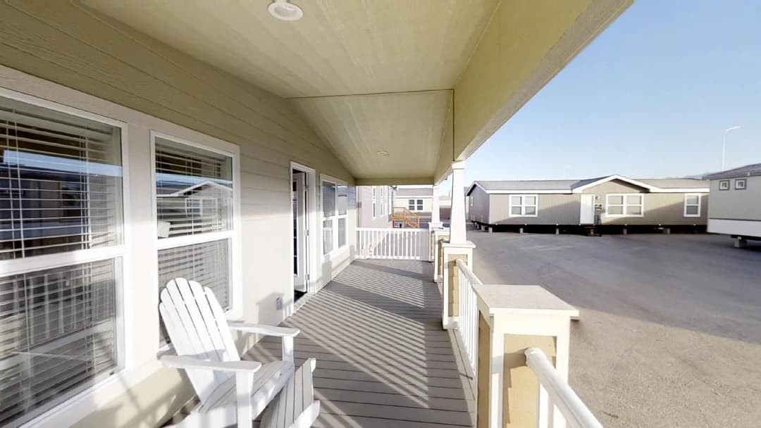 Rc3037a exterior home features