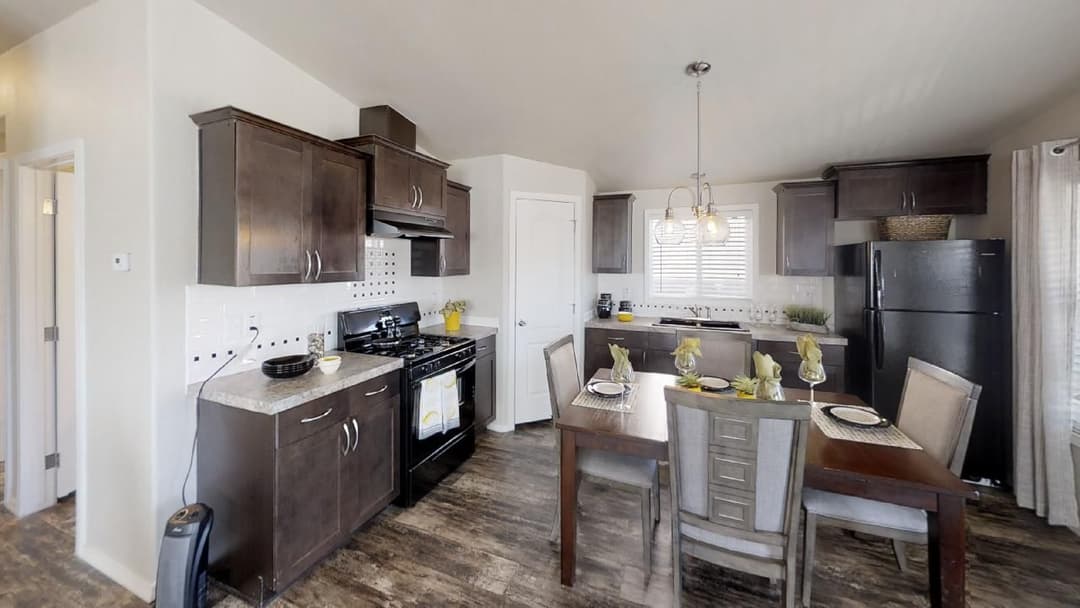 Rc3037a kitchen home features