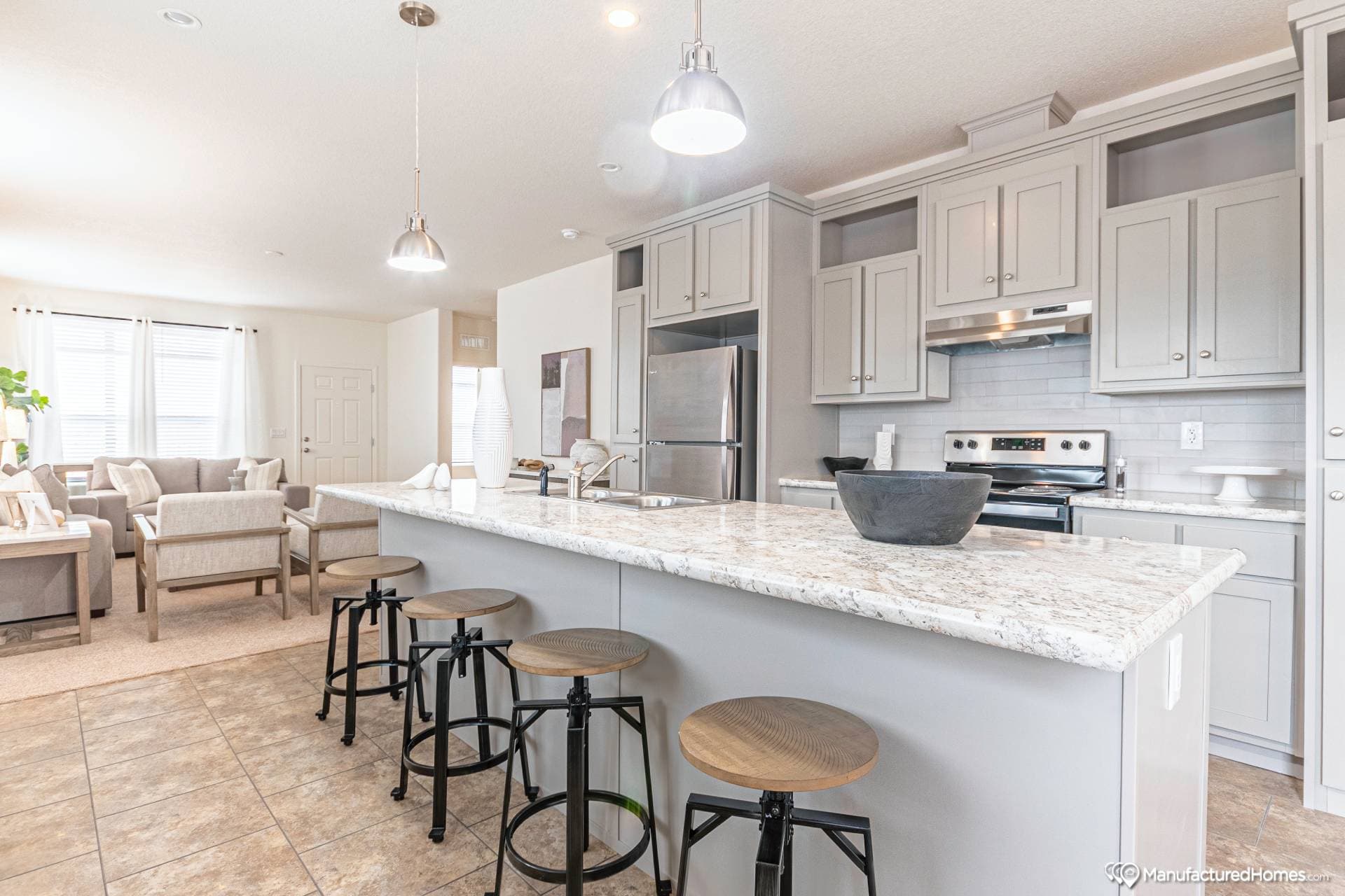 Cs2852ha2e kitchen home features