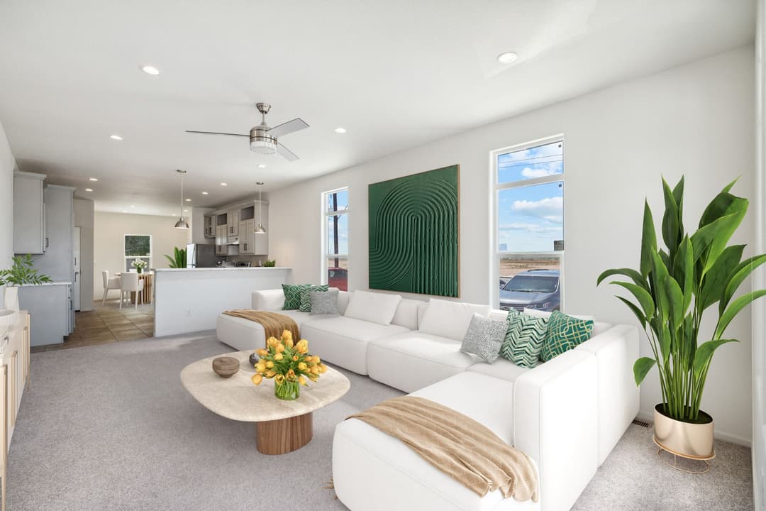 Cs2852e interior home features