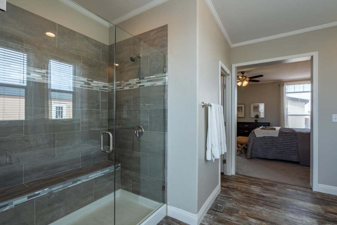 Rc3076a bathroom home features