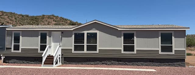 Hd2860b elevation and hero home features